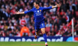 世俱杯直播-谁被称为“欧冠之王”，他的成就有哪些？的简单介绍