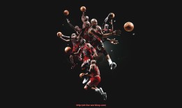 世俱杯直播-史密斯健身器材结构简介及与自由重量区别分析