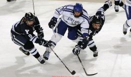 世俱杯直播-意甲联赛中的“全球队”有哪些？国际球员占比分析