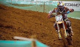 世俱杯直播-世俱杯球队赛后球员评分排行公布：媒体与数据的多维评估