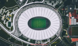 世俱杯直播-世俱杯球迷线上助威直播活动完整版回顾