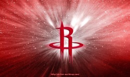 世俱杯直播-火箭队当前整体战斗力分析及其在联盟中的排名