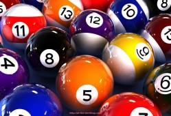 世俱杯直播-英超狼队37号球员资料与2025赛季表现汇总