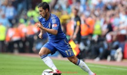 世俱杯直播-替补奇兵！世俱杯球员替补登场后对球权分配的战术影响研究