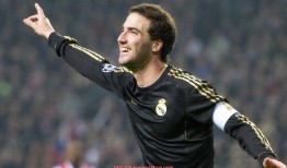 世俱杯直播-最新意甲男篮各队排名公布：强弱差距一目了然