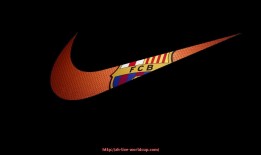 世俱杯直播-世俱杯球队历史对抗数据对比与胜率分析