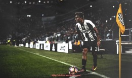 世俱杯直播-世俱杯裁判误判案例分析及改进建议报告