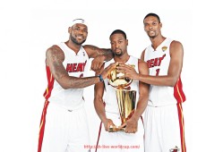 世俱杯直播-网络直播中超联赛：讨论在线平台观看中超联赛的选择与途径。