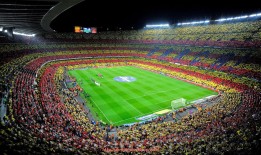 世俱杯直播-世俱杯赛事直播信号稳定性及观看建议