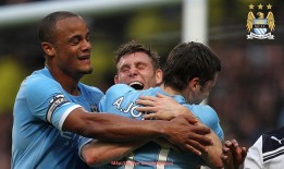 世俱杯直播-拥有最多外籍球员的英超球队是哪一支？