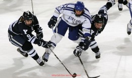 世俱杯直播-官方发布2025年世俱杯详细赛程：含场地与球队安排