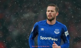 世俱杯直播-阿尔艾因在2025年世俱杯的对手分析与应对策略