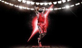 世俱杯直播-欧冠决赛历史经典回顾