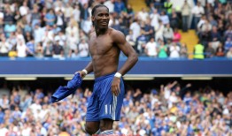 世俱杯直播-从射门选择看世俱杯球员临门决策水平与心理素质表现