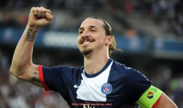 世俱杯直播-小型组委会制度在世俱杯赛事组织中的试点与经验