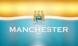 世俱杯直播-哪些英超俱乐部正在兴建新球场？未来设施规划速览