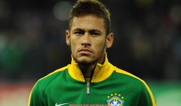 世俱杯直播-火箭队比赛恢复时间节点及疫情影响分析