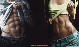 世俱杯直播-NBA98录像回放包含哪些经典比赛片段（98nba录像回录像高清国语）