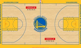 世俱杯直播-哪位中国足球员在英超留下最深印记？