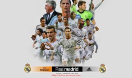 世俱杯直播-热刺世俱杯战术讲解与比赛策略调整分析