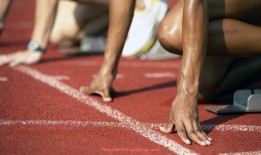 世俱杯直播-健身器材购买公司选择标准及供应链管理建议