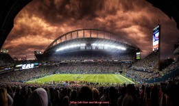 世俱杯直播-中超联赛广州恒大对广州富力比赛分析