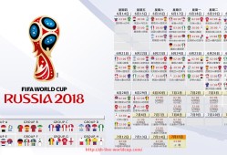 世俱杯直播-采用三后卫体系的德甲球队阵容排名，战术打法趋势解析