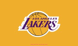 世俱杯直播-世俱杯赛事组织培训内容构成与赛事前培训营实录