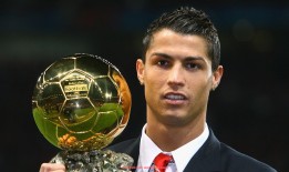 世俱杯直播-曼城世俱杯比分统计及进球数据分析