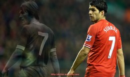 世俱杯直播-世俱杯球队进球方式统计及多样化进攻模式探讨