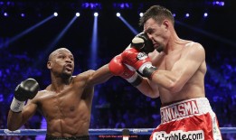 世俱杯直播-欧冠决赛历史经典回顾