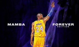 世俱杯直播-欧冠赛程视频资源整合及观赛攻略详解