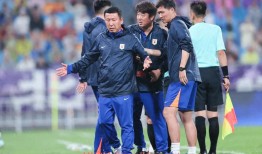 世俱杯直播-姚明在NBA效力期间取得了哪些历史级成就？（姚明在nba的历史）
