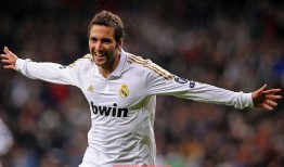 世俱杯直播-欧冠巴萨进球视频精选及体育竞技表现分析