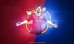 世俱杯直播-世俱杯球衣批发渠道推荐与市场准入门槛解析