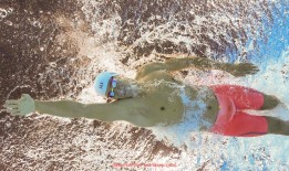 世俱杯直播-广州哪里有卖健身器材？综合推荐健身器材购买商店