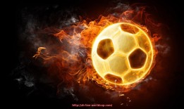 世俱杯直播-贝尔欧冠冠军次数统计与关键比赛贡献