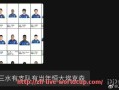 世俱杯直播-西甲联赛的分成机制是怎样的，俱乐部收入如何分配？（西甲俱乐部盈利）