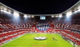 世俱杯直播-具备健身器材的宾馆服务优势及用户体验分析