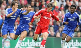 世俱杯直播-吉林健身会所使用器材配置及品牌选择分析