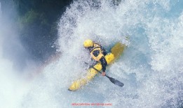 世俱杯直播-世俱杯赛事组织培训内容构成与赛事前培训营实录