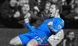 世俱杯直播-球员在世俱杯中的表现如何影响其转会价值的市场分析