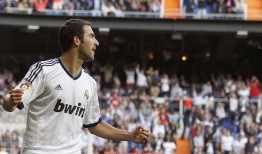 世俱杯直播-欧冠赛程视频资源整合及观赛攻略详解