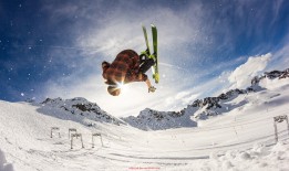 世俱杯直播-火箭队比赛恢复时间节点及疫情影响分析