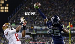 世俱杯直播-世俱杯球迷互动直播再进化，多平台联动引爆助威热潮