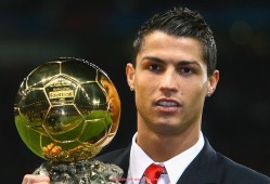 世俱杯直播-世界杯德国国家队阵容中包含哪些德甲俱乐部球员？