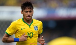 世俱杯直播-世俱杯球队战绩排名及竞争形势