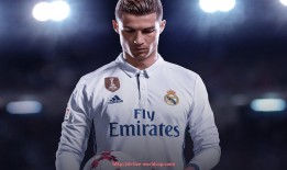 世俱杯直播-火箭队50号球员介绍及赛季数据汇总