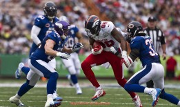 世俱杯直播-鲁能中超联赛十冠征程再现泰山之巅