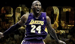 世俱杯直播-世俱杯球鞋鞋楦多宽度设计模式及亚洲市场适配性研究